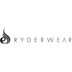 Ryderwear UK Coupons